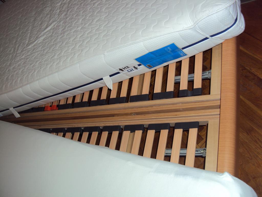 زغرب Apartment Atrium Plaza المظهر الخارجي الصورة